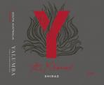 Yalumba - Shiraz The Y Series 2020 (750)