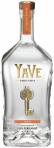 Yave - Mango Tequila 0 (750)